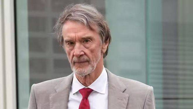 爆！欧冠最佳主帅亲承想执教曼联，夏窗或入主红魔，球迷：天亮了